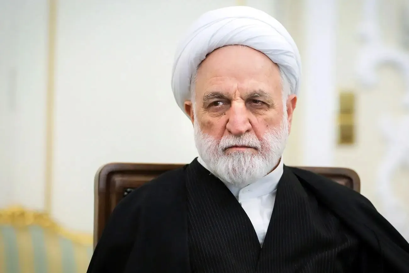 محسنی اژه‌ای: حملات شدید به اهداف در برخی کشورهای منطقه ادامه خواهد داشت