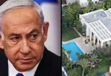 گزارش میدل ایست مانیتور از شکست راهبردی نتانیاهو در جنگ