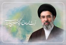 حسین دهقان: انتخاب آیت الله سیدمجتبی خامنه‌ای تضمین‌کننده تداوم راه امام کبیر و امام شهید انقلاب اسلامی است