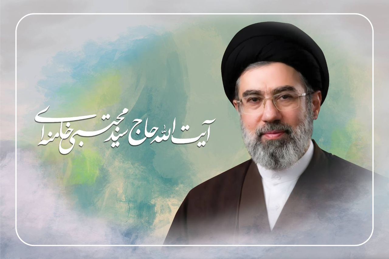 حسین دهقان: انتخاب آیت الله سیدمجتبی خامنه‌ای تضمین‌کننده تداوم راه امام کبیر و امام شهید انقلاب اسلامی است
