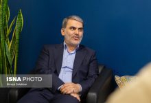 زنگنه: بودجه ۱۴۰۵ در موعد مقرر نهایی می‌شود