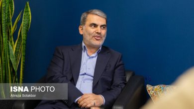 زنگنه: بودجه ۱۴۰۵ در موعد مقرر نهایی میشود