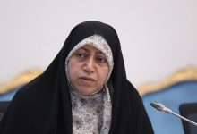 ۹ بیمارستان مورد حمله آمریکایی صهیونی / تخلیه کامل بیمارستان گاندی
