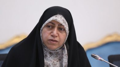 ۹ بیمارستان مورد حمله آمریکایی صهیونی / تخلیه کامل بیمارستان گاندی