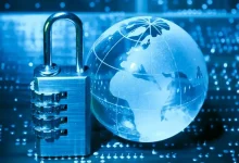 اطلاعیه امنیت سایبری: شبکههای اجتماعی خارجی را حذف کنید