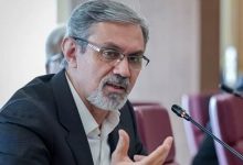 فعالیت‌های درمانی در هیچ شرایطی متوقف نمی‌شود