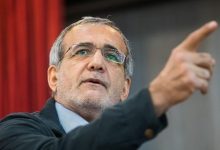 پزشکیان: اختیارات لازم به استان‌ها تفویض می‌شود