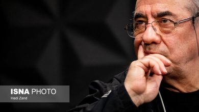 نوشتار کمال تبریزی در پی شهادت رهبر انقلاب