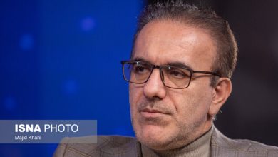 آسیب به ۱۰ مرکز درمانی و امدادی تاکنون / تداوم فعالیت جهادی کادر درمان