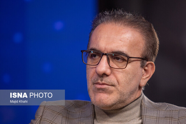 آسیب به ۱۰ مرکز درمانی و امدادی تاکنون / تداوم فعالیت جهادی کادر درمان