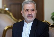 هشدار سفیر ایران در ریاض نسبت به اختلاف افکنی
