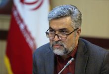 حدود ۵۰۰ عمل جراحی برای مجروحان جنگ تاکنون/۱۸۰۰ مجروح همچنان بستری در بیمارستانها