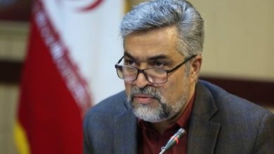 حدود ۵۰۰ عمل جراحی برای مجروحان جنگ تاکنون/۱۸۰۰ مجروح همچنان بستری در بیمارستانها