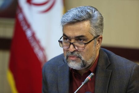 حدود ۵۰۰ عمل جراحی برای مجروحان جنگ تاکنون/۱۸۰۰ مجروح همچنان بستری در بیمارستانها