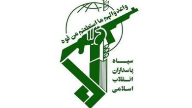 دست موشکی جمهوری اسلامی ایران برای اصابت موفق اهداف باز شد