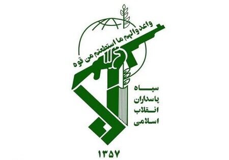 دست موشکی جمهوری اسلامی ایران برای اصابت موفق اهداف باز شد