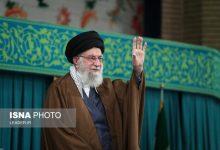 آمریکا با ترور آیتالله خامنهای عملا شیعه و سنی را متحد کرد