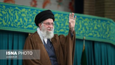 آمریکا با ترور آیت‌الله خامنه‌ای عملا شیعه و سنی را متحد کرد