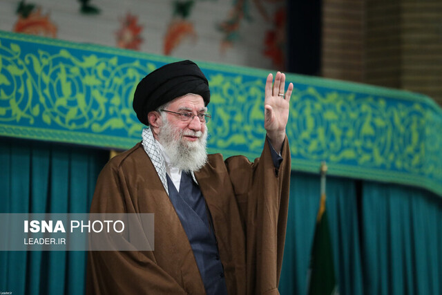 آمریکا با ترور آیتالله خامنهای عملا شیعه و سنی را متحد کرد