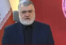 استاندار تهران: کسانی که خسارت دیدند به مدیریت بحران شهرداری مراجعه کنند و تشکیل پرونده دهند