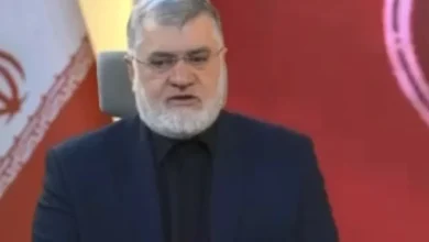 استاندار تهران: کسانی که خسارت دیدند به مدیریت بحران شهرداری مراجعه کنند و تشکیل پرونده دهند