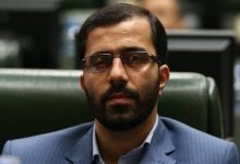 سخنگوی هیات رئیسه مجلس: برای مایحتاج مورد نیاز مردم برنامهریزی شده است