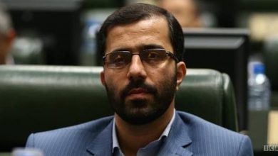 سخنگوی هیات رئیسه مجلس: برای مایحتاج مورد نیاز مردم برنامهریزی شده است