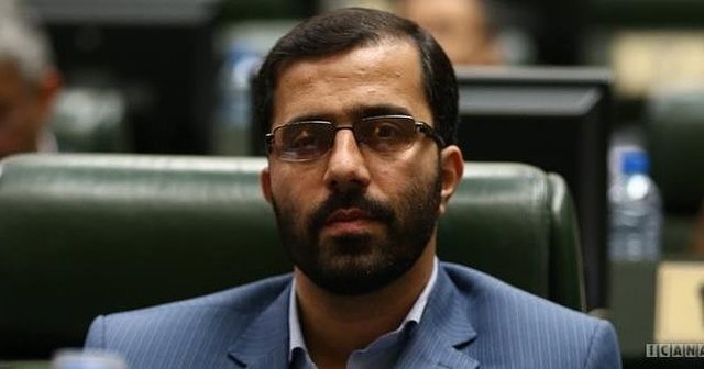 سخنگوی هیات رئیسه مجلس: برای مایحتاج مورد نیاز مردم برنامهریزی شده است