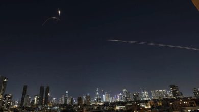بلومبرگ: حملات پهپادی ایران فشار زیادی به آمریکا وارد کرده است