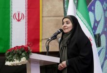 پیش‌بینی نقاطی برای اسکان موقت در اطراف تهران