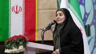 پیش‌بینی نقاطی برای اسکان موقت در اطراف تهران