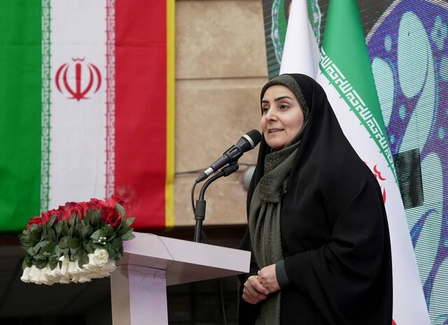 پیشبینی نقاطی برای اسکان موقت در اطراف تهران