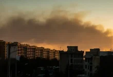 بیانیه تشکل‌های کارگری ایران خطاب به مدیرکل ILO؛ محکومیت حملات نظامی آمریکا و اسرائیل و هشدار درباره نقض حقوق کارگران