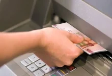 پرداخت زودتر از موعد یارانهها و حقوقها در ماه جاری