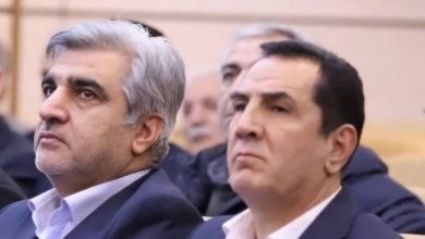 پرداخت عیدی بازنشستگان تامین اجتماعی در آینده نزدیک