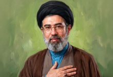 بیانیه خانه صمت ایران در رابطه با انتخاب آیتالله سیدمجتبی خامنهای به عنوان رهبر سوم انقلاب اسلامی