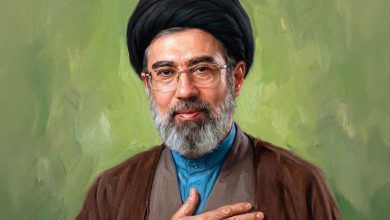بیانیه خانه صمت ایران در رابطه با انتخاب آیت‌الله سیدمجتبی خامنه‌ای به عنوان رهبر سوم انقلاب اسلامی