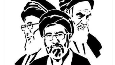پیام تبریک بسیج کارگری و کارخانجات کشور در پی انتخاب رهبر انقلاب