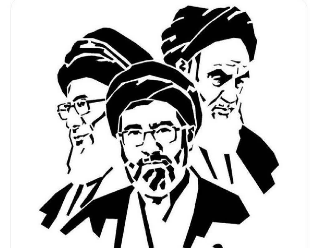 پیام تبریک بسیج کارگری و کارخانجات کشور در پی انتخاب رهبر انقلاب