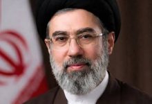 بیانیه کانون عالی کارگران بازنشسته تامین اجتماعی در پی انتخاب رهبر انقلاب