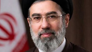 بیانیه کانون عالی کارگران بازنشسته تامین اجتماعی در پی انتخاب رهبر انقلاب