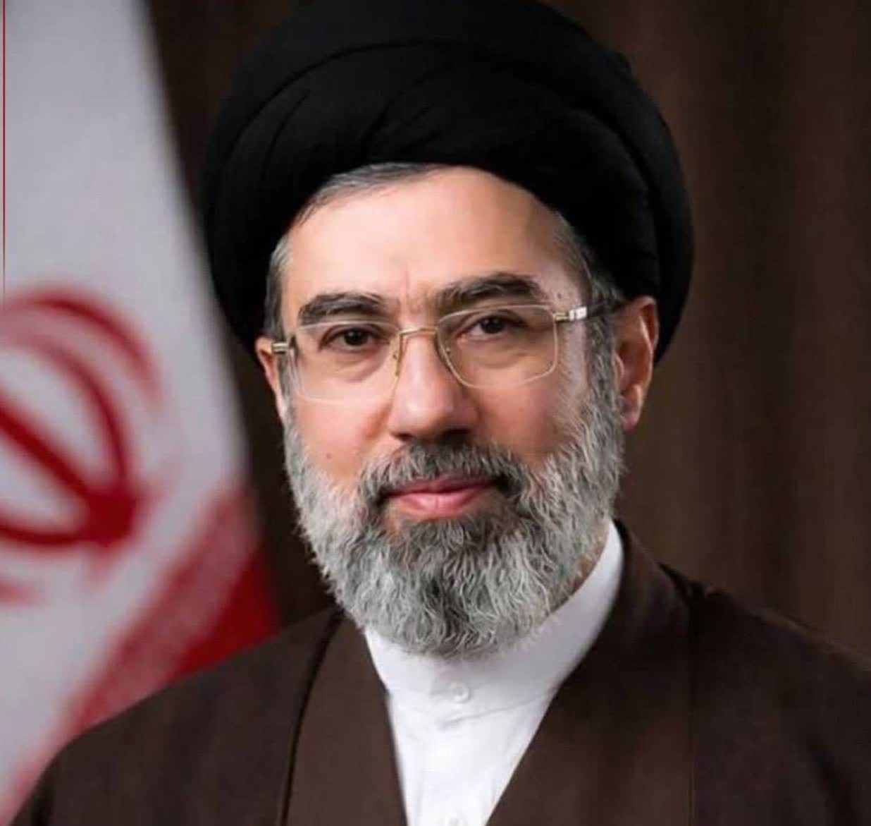 بیانیه کانون عالی کارگران بازنشسته تامین اجتماعی در پی انتخاب رهبر انقلاب