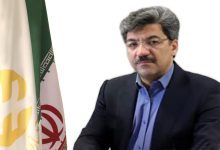 ارائه بی وقفه خدمات بیمه تکمیلی در ۴۱ شعبه اصلی و بیش از 700 نمایندگی فعال آتیه سازان حافظ در شرایط جنگی به بیمه شدگان