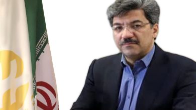 ارائه بی وقفه خدمات بیمه تکمیلی در ۴۱ شعبه اصلی و بیش از 700 نمایندگی فعال آتیه سازان حافظ در شرایط جنگی به بیمه شدگان