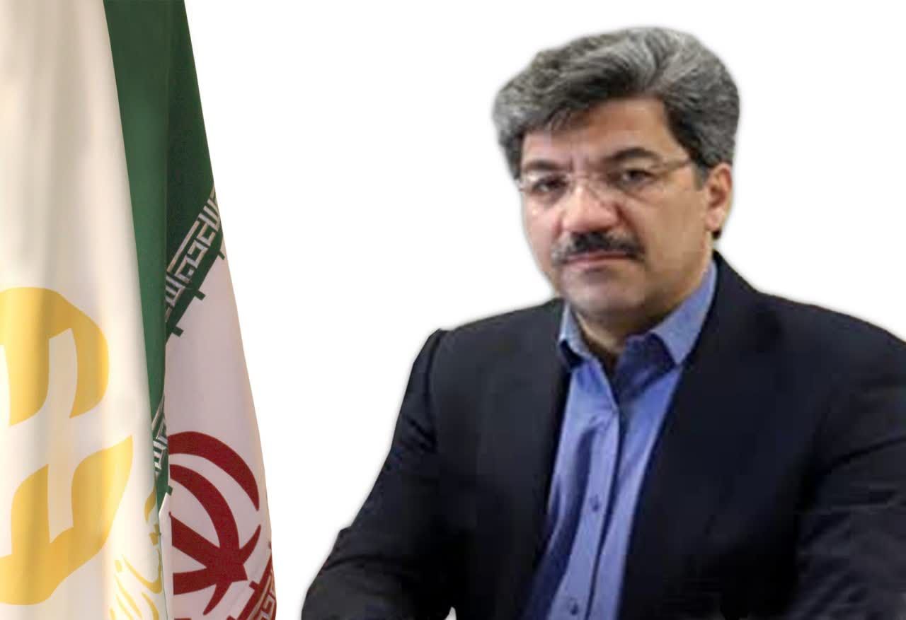 ارائه بی وقفه خدمات بیمه تکمیلی در ۴۱ شعبه اصلی و بیش از 700 نمایندگی فعال آتیه سازان حافظ در شرایط جنگی به بیمه شدگان