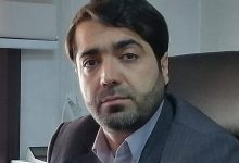 صدور ۴۸ هزار معرفینامه در مراکز درمانی طرف قرارداد آتیه سازان استان تهران از ابتدای جنگ تا امروز