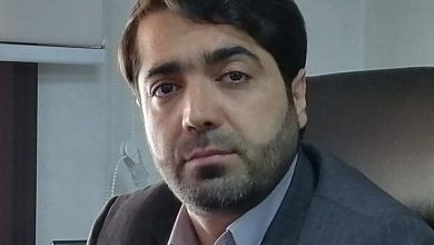  صدور ۴۸ هزار معرفینامه در مراکز درمانی طرف قرارداد آتیه سازان استان تهران از ابتدای جنگ تا امروز