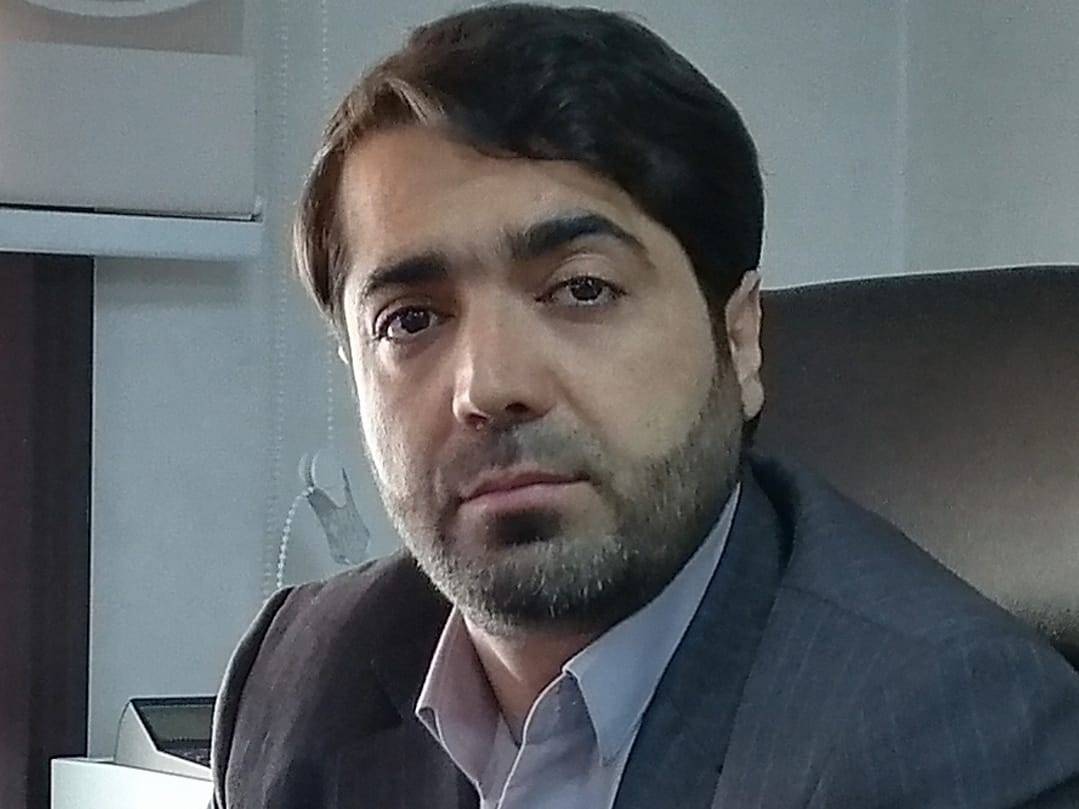  صدور ۴۸ هزار معرفینامه در مراکز درمانی طرف قرارداد آتیه سازان استان تهران از ابتدای جنگ تا امروز
