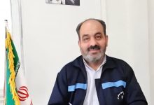 قدردانی موسی زاده از نمایندگان کارگری شورای عالی کار