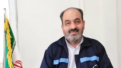قدردانی موسی زاده از نمایندگان کارگری شورای عالی کار